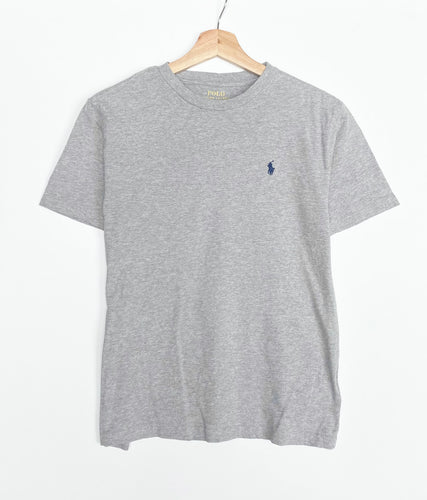 Ralph Lauren t-shirt (L)