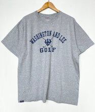 Load image into Gallery viewer, American College t-shirt (XL)