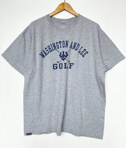 American College t-shirt (XL)