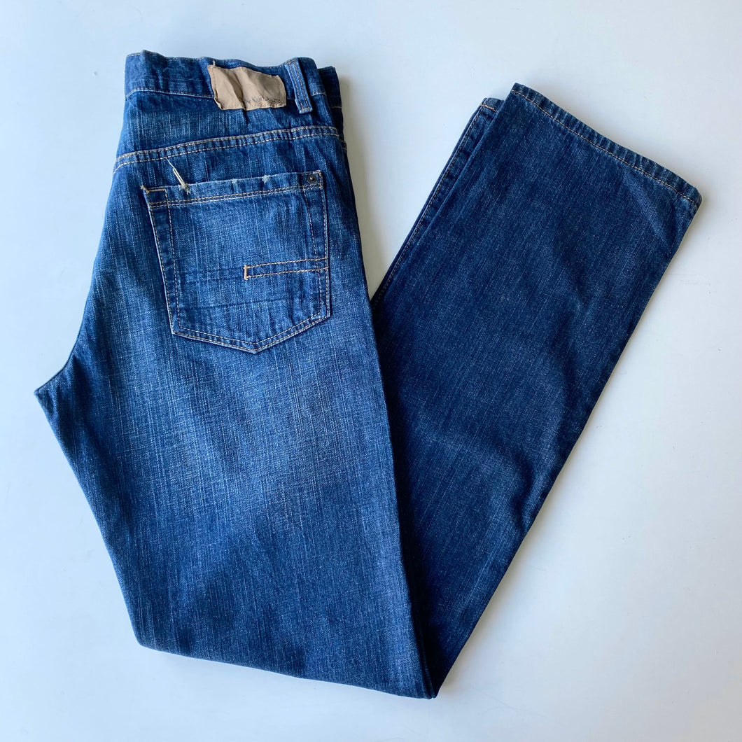 Calvin Klein Jeans W30 L35