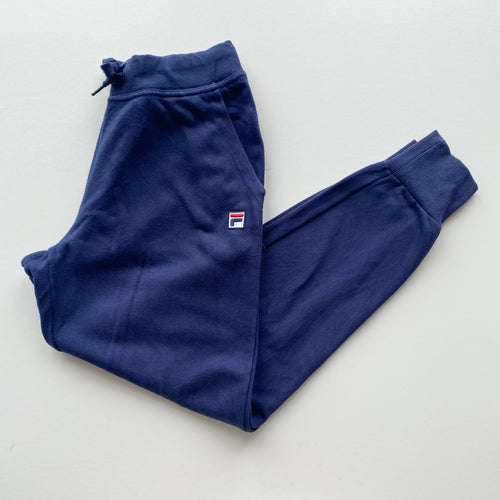 Fila joggers (XS)