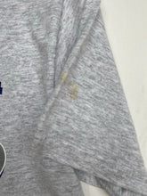 Load image into Gallery viewer, American College t-shirt (S)