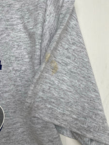 American College t-shirt (S)