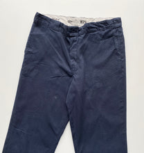 Load image into Gallery viewer, Dickies 874 W38 L30