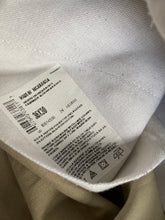 Load image into Gallery viewer, Dickies W36 L30