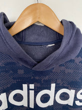 Load image into Gallery viewer, Adidas hoodie (XXS)