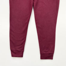 Load image into Gallery viewer, Champion Joggers (L)