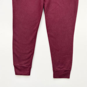 Champion Joggers (L)