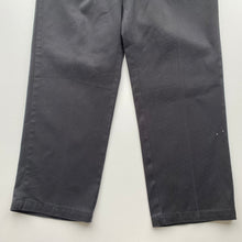 Load image into Gallery viewer, Dickies 874 W40 L30