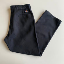 Load image into Gallery viewer, Dickies 874 W40 L31