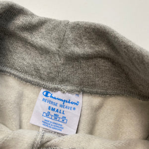 Champion American College joggers (S)