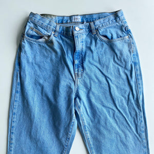 90s Calvin Klein Jeans W31 L30