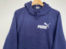 Load image into Gallery viewer, Puma hoodie (M)