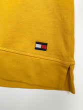 Load image into Gallery viewer, Tommy Hilfiger sweatshirt (S)