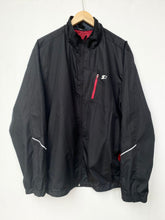 Load image into Gallery viewer, Starter jacket (XL)