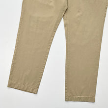 Load image into Gallery viewer, Tommy Hilfiger Trousers W36 L30
