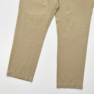 Tommy Hilfiger Trousers W36 L30