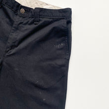 Load image into Gallery viewer, Dickies Shorts W34