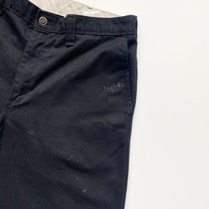 Dickies Shorts W34