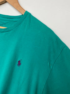 Ralph Lauren T-shirt (L)