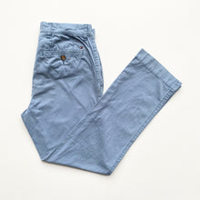 Load image into Gallery viewer, Tommy Hilfiger Trousers W30 L30