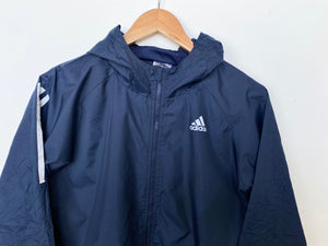 Adidas coat (XS)