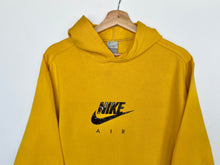 Load image into Gallery viewer, 00s Nike Air Hoodie (S)