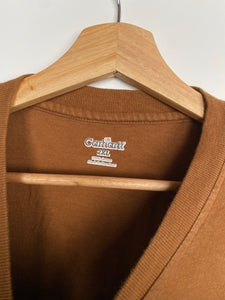Carhartt t-shirt (2XL)