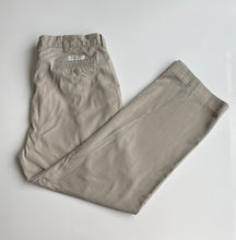 Load image into Gallery viewer, Ralph Lauren Trousers W36 L30