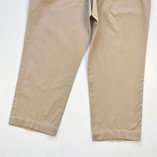 Load image into Gallery viewer, Ralph Lauren Trousers W35 L28