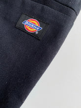 Load image into Gallery viewer, Dickies Shorts W30