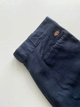 Load image into Gallery viewer, Dickies 874 W38 L34