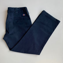 Load image into Gallery viewer, Dickies 873 W36 L30