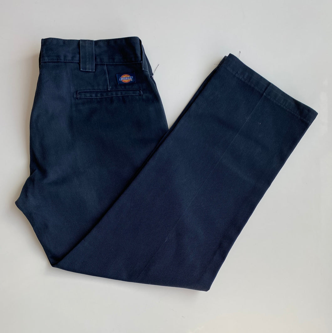 Dickies 873 W36 L30