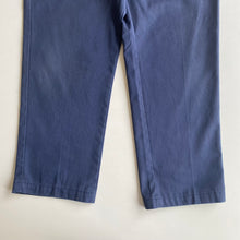 Load image into Gallery viewer, Dickies 874 W34 L29