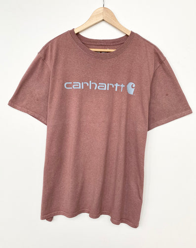 Women’s Carhartt T-shirt (2XL)