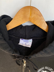 Champion hoodie (S)