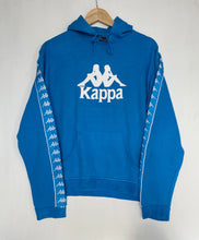 Load image into Gallery viewer, Kappa Hoodie (M)