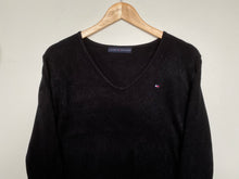 Load image into Gallery viewer, Tommy Hilfiger jumper (S)