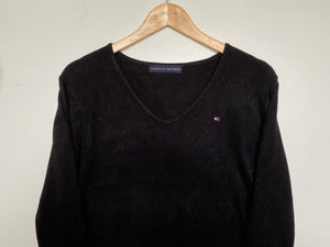 Tommy Hilfiger jumper (S)
