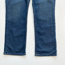 Load image into Gallery viewer, Carhartt  Jeans W38 L30