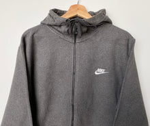 Load image into Gallery viewer, Nike hoodie (L)