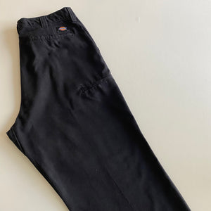 Dickies W38 L30