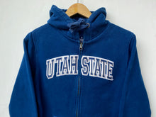 Load image into Gallery viewer, American College hoodie (S)