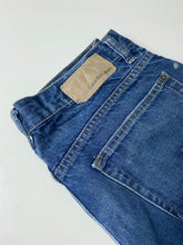 Load image into Gallery viewer, Calvin Klein Jeans W33 L32