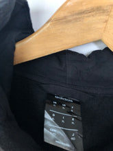 Load image into Gallery viewer, Adidas hoodie (XL)