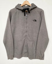 Load image into Gallery viewer, The North Face hoodie (L)