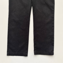 Load image into Gallery viewer, Women’s Dickies W34 L32