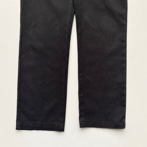 Women’s Dickies W34 L32