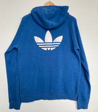 Load image into Gallery viewer, Adidas hoodie (L)
